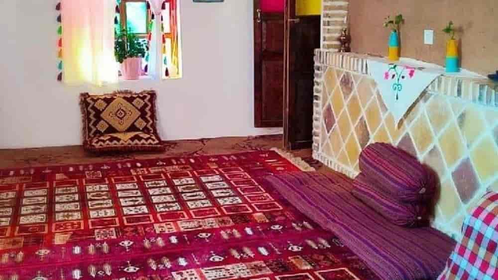 اتاق هایvip اتاق هایvip
